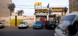 مسلمی. شیشه بالابر اینه بغل سانروف قفل ت