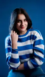 استودیو بهار آموزش عکاسی و نورپردازی