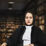 بهترین وکیل ملکی در تبریز
