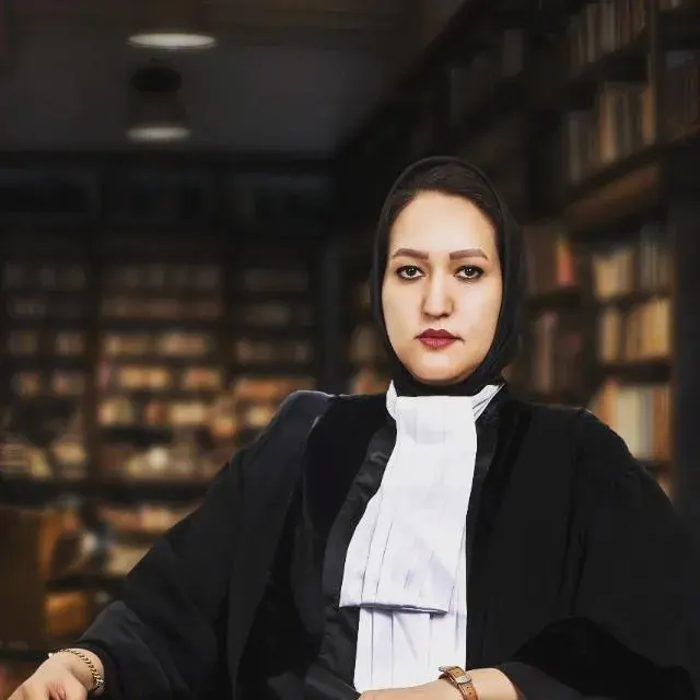 بهترین وکیل ملکی در تبریز