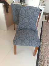 کاور مبل پرستو مرجع تخصصی انواع کاورمبل