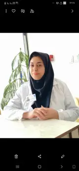 کلینیک روانشناسی کودک ونوجوان یزدان پرست
