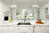 گرند کابینت