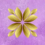 پوشاک خانواده