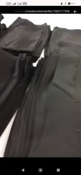 تولیدی پوشاک ایپ‌تیپ
