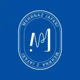 سالن تخصصی زیبایی مهرناز جعفری MJ در دیلمان رشت