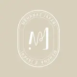 پاکسازی پوست مهرناز جعفری MJ در دیلمان رشت