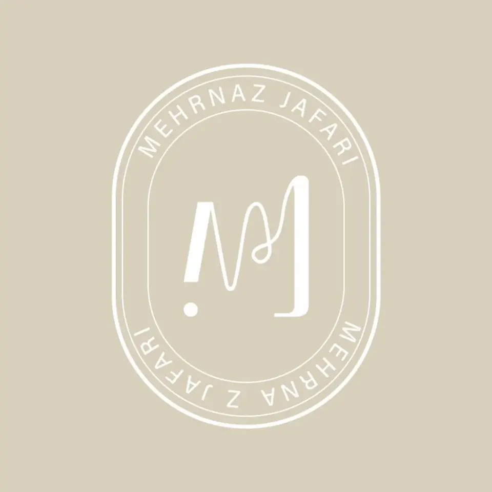 پاکسازی پوست مهرناز جعفری MJ در دیلمان رشت