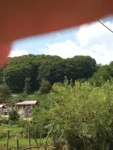 اجاره ویلا جنگلی جعفرنژاد در روستای تنیان ماسال
