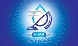 نمایندگی و خدمات پس از فروش جارو مرکزی لوهان مدرسی در اهواز