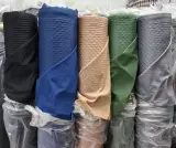 پخش عمده پارچه قننوس
