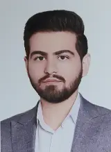 وکیل امیرحسین قاسمی