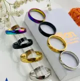 بدلیجات جم اسپرت