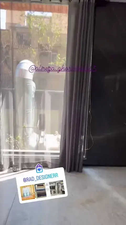 @rad_designerr
