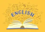 تدریس زبان انگلیسی
