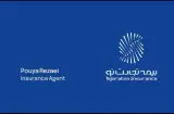 بیمه تجارت نو-نمایندگی رضائی