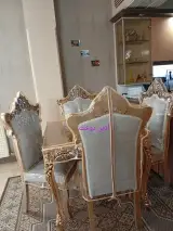 زهرا عراقی قهریزجانی