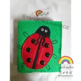گالری هنری رنگین کمان