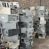 خریدار ضایعات اهن و اداری و ساختمانی
