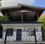اجرای شیروانی آلاچیق و با نازلترین قیمت