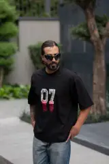 گالری من وحمید