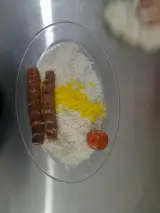 غذاخوری برادران خسروی