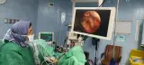 دکتر فاطمه فرجاد باستانی فوق تخصص نازایی در گلسار رشت