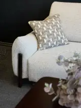 مبل لدو