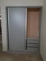 صنایع چوبی کاج