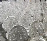 ریخته گری وفایی