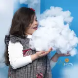 آتلیه عکس و فیلم نویا