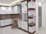 کابینت و کمد سازی موسوی