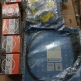 فروشگاه لوازم یدکی موتور سیکلت عرفان