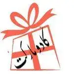 کادویی