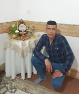 برقکاری و تاسیسات الکتریکی محمدی