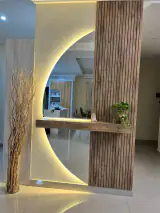 کابینت حسام بابائی کسمائی