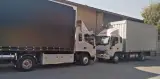 خدمات حمل و بسته بندی بار تباشیر