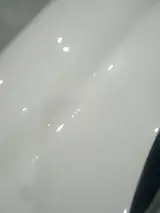 نقاشی اتومبیل مهران