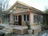 سربندی. جوشکاری