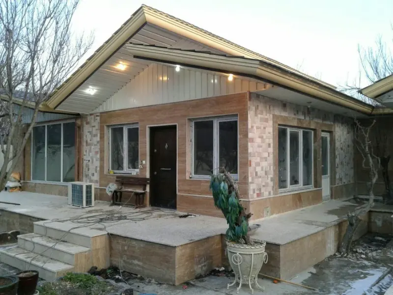 سربندی. جوشکاری