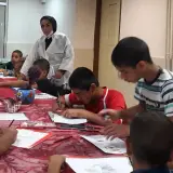 مرکز روانشناسی برای زندگی مشهد