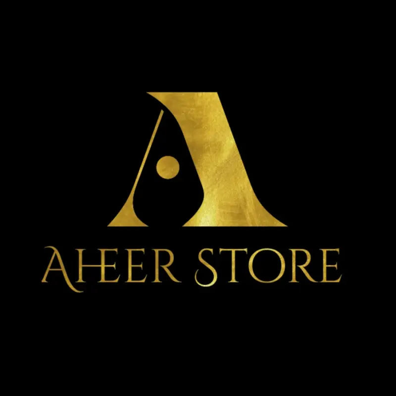 آهیر استور