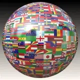تدریس خصوصی زبان انگلیسی کریمی