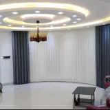شهر پرده رزاقی