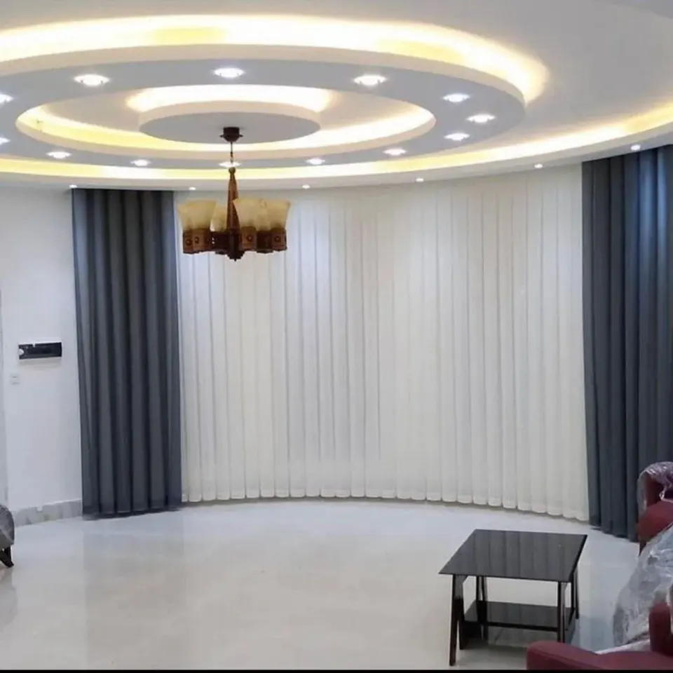 شهر پرده رزاقی