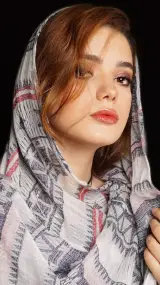 خدمات تخصصی میکاپ