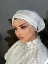 سالن زیبایی سمیه عباسی