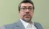 وکیل پایه یک دادگستری و مشاور حقوقی