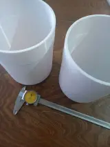 رویال تری دی