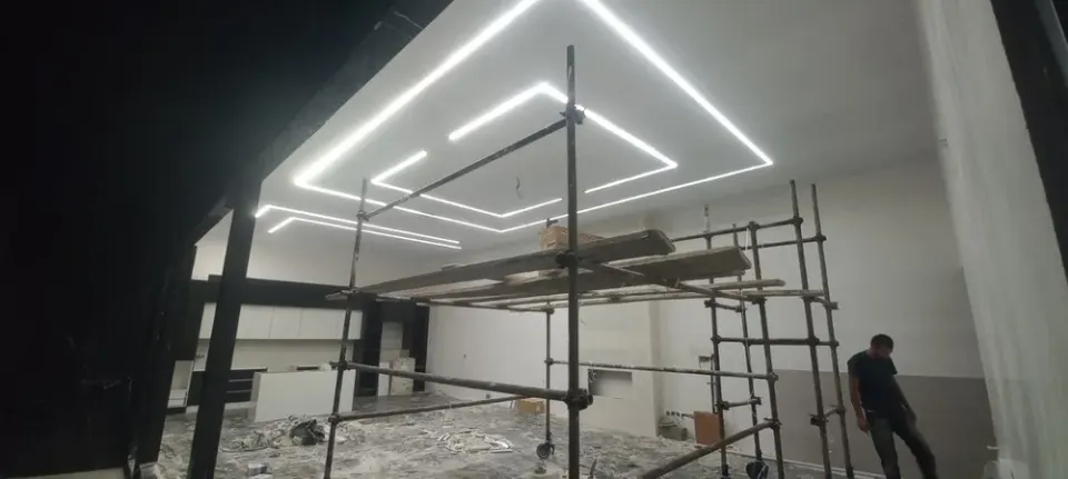 مهدی نعمتی پور